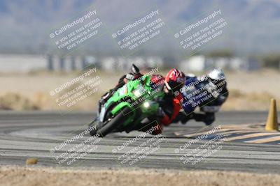 media/Dec-04-2025-Racers Edge (Thu) [[5ebc9f124d]]/2-A Group/2-Session 2 (Turn 4)/